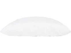 TopCool® hoofdkussen 60 x 70 cm<LIVARNO home