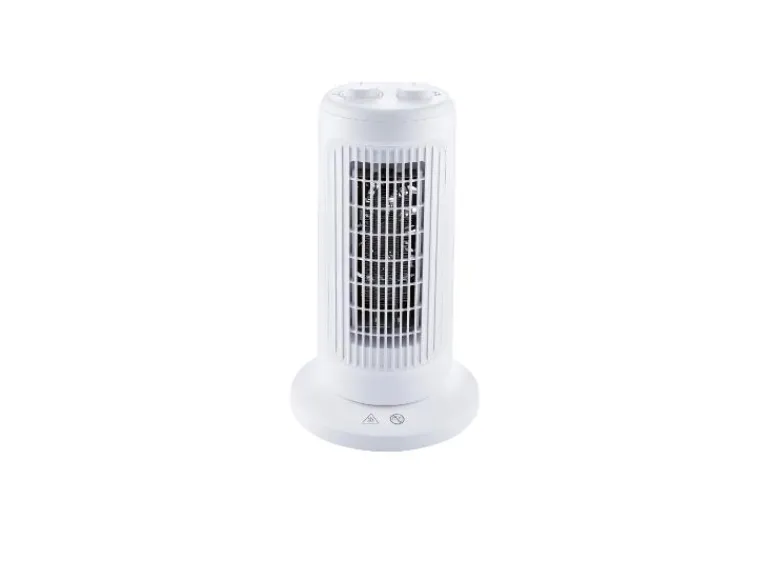 Toren ventilatorkachel<SILVERCREST® Hot