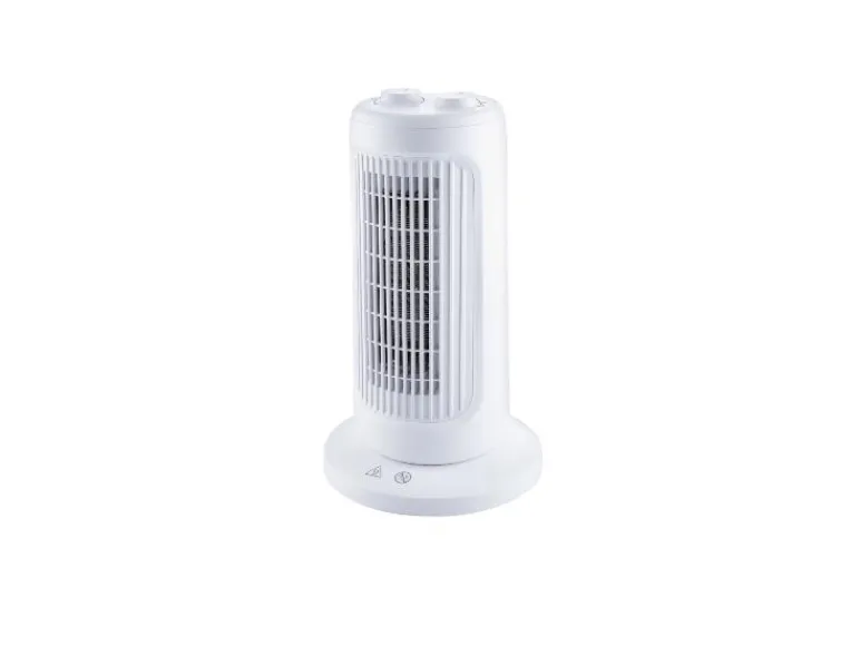 Toren ventilatorkachel<SILVERCREST® Hot