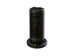 Toren ventilatorkachel 1500 W<SILVERCREST® Clearance