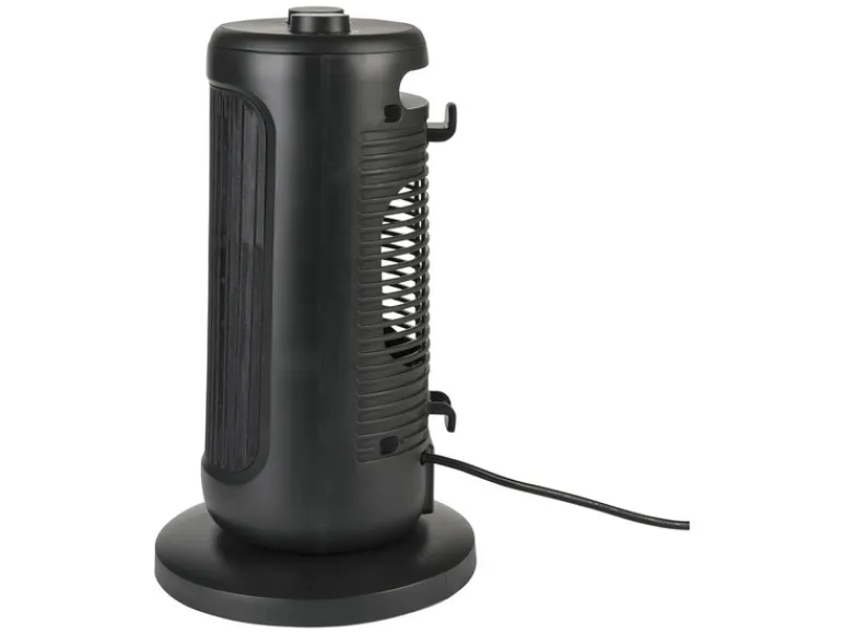 Toren ventilatorkachel 1500 W<SILVERCREST® Clearance