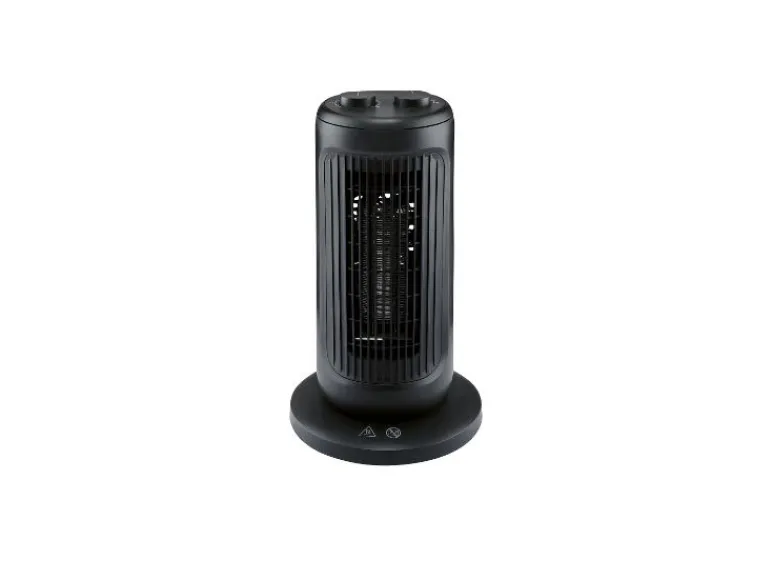 Toren ventilatorkachel 1500 W<TRONIC® Online