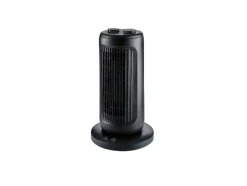 Toren ventilatorkachel 1500 W<TRONIC® Online