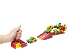 T-racers< Sale