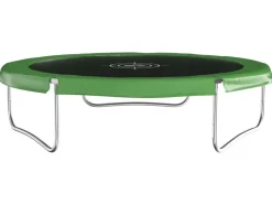 Trampoline Ø 200 cm<CRIVIT Sale