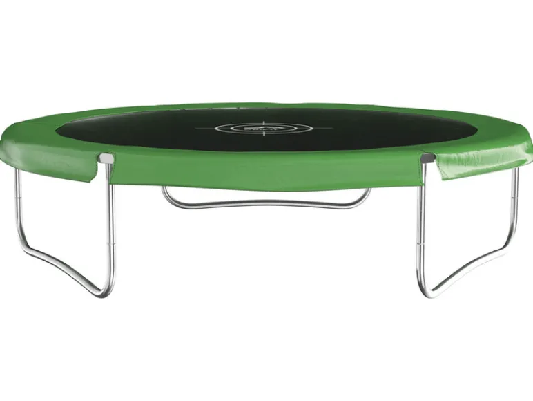 Trampoline Ø 200 cm<CRIVIT Sale