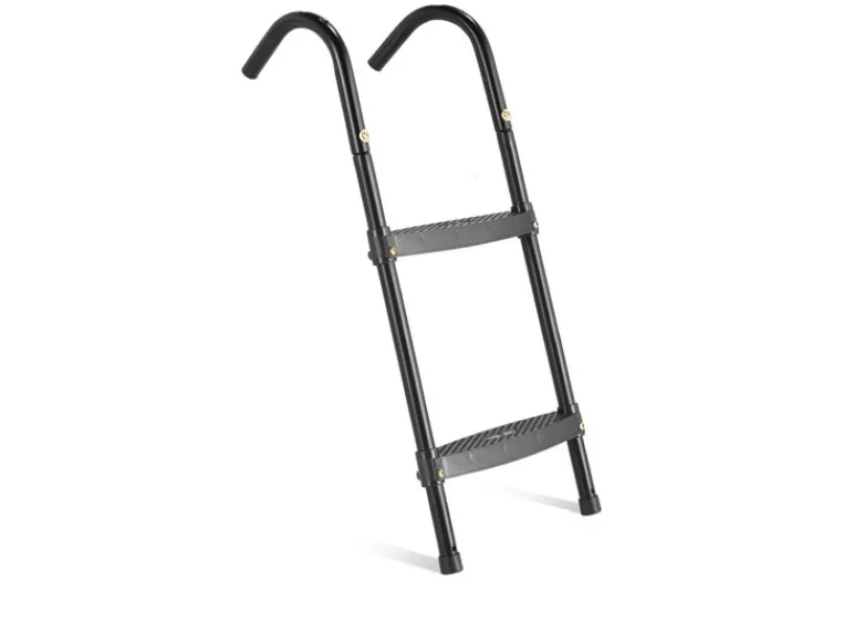 Trampolinetrap<CRIVIT Online