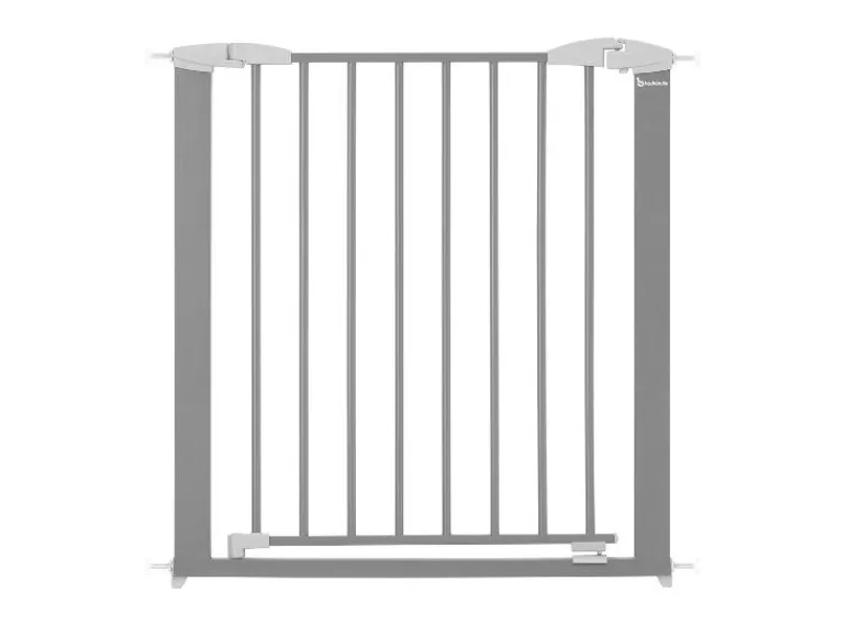 Traphekje Safe & Lock<Badabulle Online