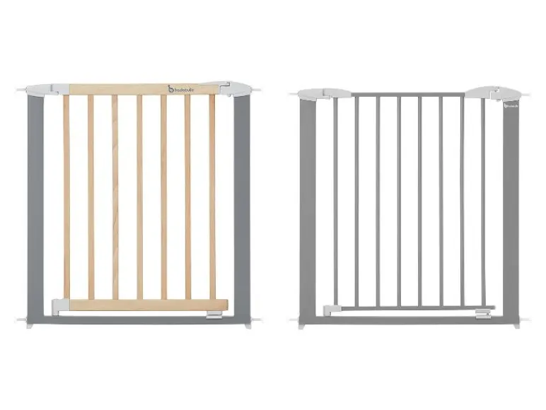 Traphekje Safe & Lock<Badabulle Online