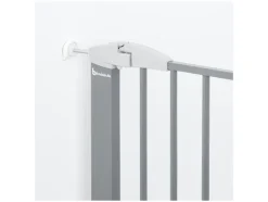 Traphekje Safe & Lock<Badabulle Online
