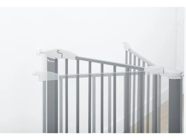 Traphekje Safe & Lock<Badabulle Online