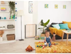 Traphekje Safe & Lock<Badabulle Online