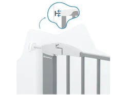 Traphekje Safe & Lock<Badabulle Online