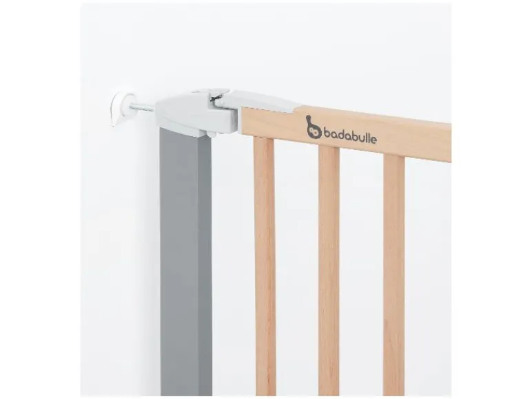 Traphekje Safe & Lock<Badabulle Online
