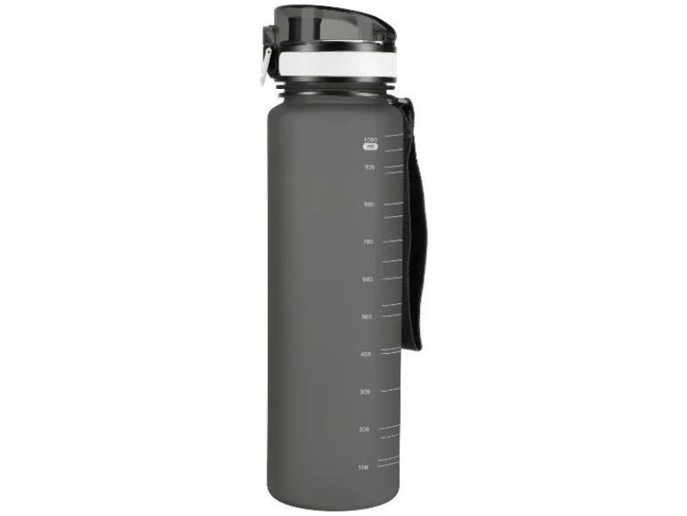 Tritan drinkfles 1 L<SILVERCREST® Online
