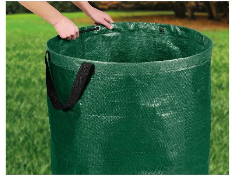 Tuinafvalzak<PARKSIDE® Online