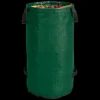 Tuinafvalzak<PARKSIDE® Outlet