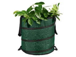 Tuinafvalzak 85 L<PARKSIDE® Sale