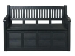 Tuinbank met opbergbox<LIVARNO home Clearance