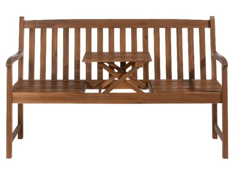 Tuinbank Sevilla<LIVARNO home Clearance