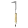 Tuingereedschap<PARKSIDE® Online