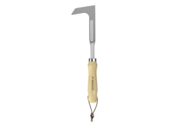 Tuingereedschap<PARKSIDE® Online