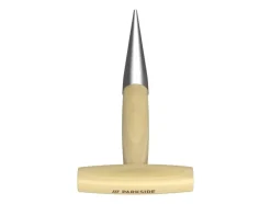 Tuingereedschap<PARKSIDE® Online