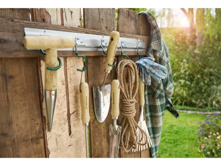 Tuingereedschap<PARKSIDE® Online