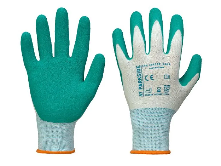 Tuinhandschoenen<PARKSIDE® Clearance