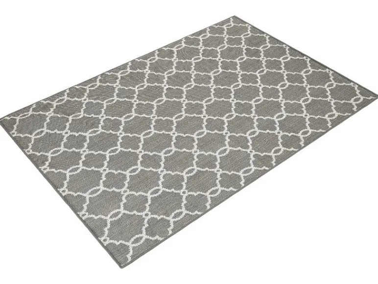 Tuinkleed 120 x 180 cm<LIVARNO home New