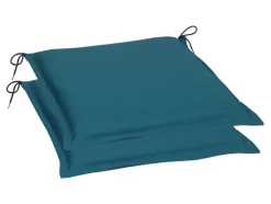 Tuinkussen<GO-DE Textil Discount