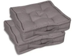 Tuinkussen<GO-DE Textil Discount