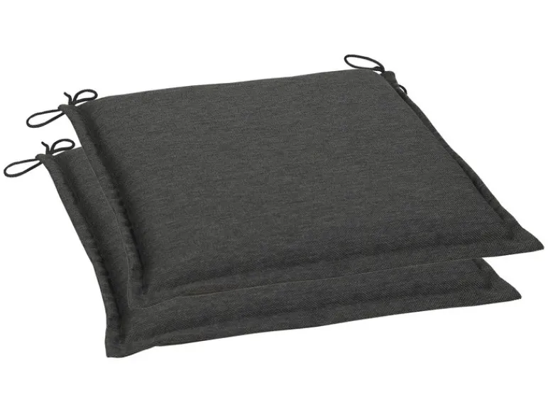 Tuinkussen<GO-DE Textil Discount