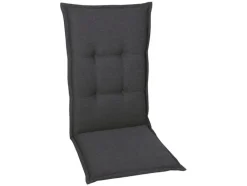 Tuinkussen<GO-DE Textil Discount