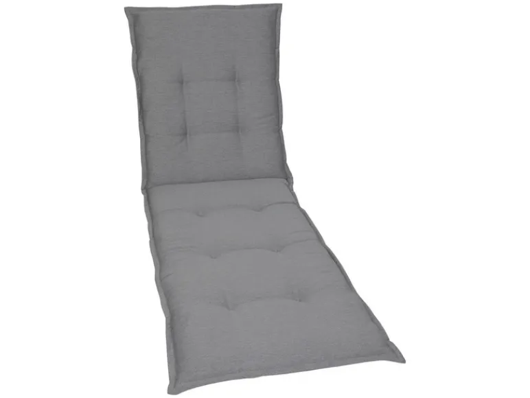 Tuinkussen<GO-DE Textil Discount