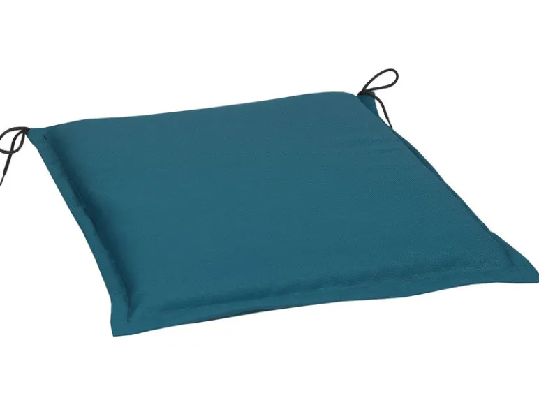 Tuinkussen<GO-DE Textil Discount