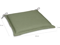 Tuinkussen<GO-DE Textil Discount