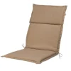 Tuinkussen lage rug Houston<LIVARNO home Outlet