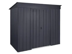 Tuinschuur Skillion<Globel Online