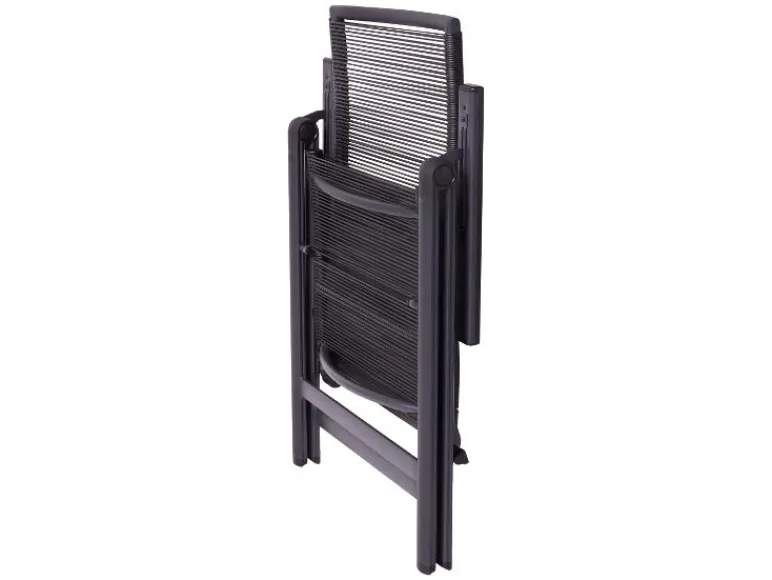 Tuinset Miami 5-delig<LIVARNO home New