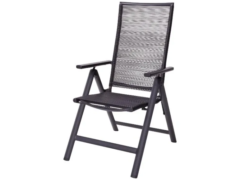 Tuinset Miami 5-delig<LIVARNO home New