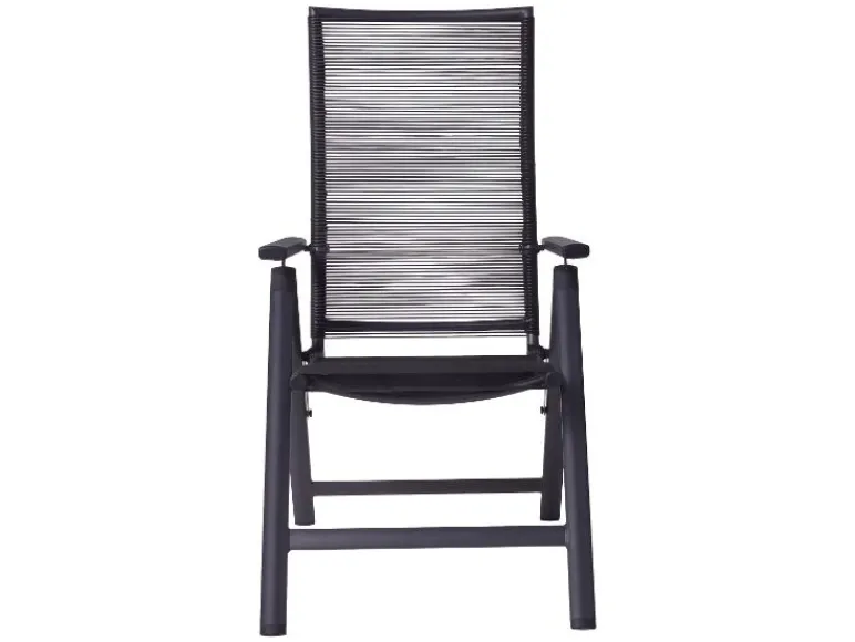 Tuinset Miami 5-delig<LIVARNO home New