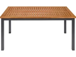 Tuinset Valencia 5-delig<LIVARNO home Best