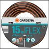 Tuinslang Comfort FLEX 15 m<Gardena New