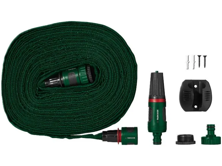 Tuinslangset<PARKSIDE® Clearance