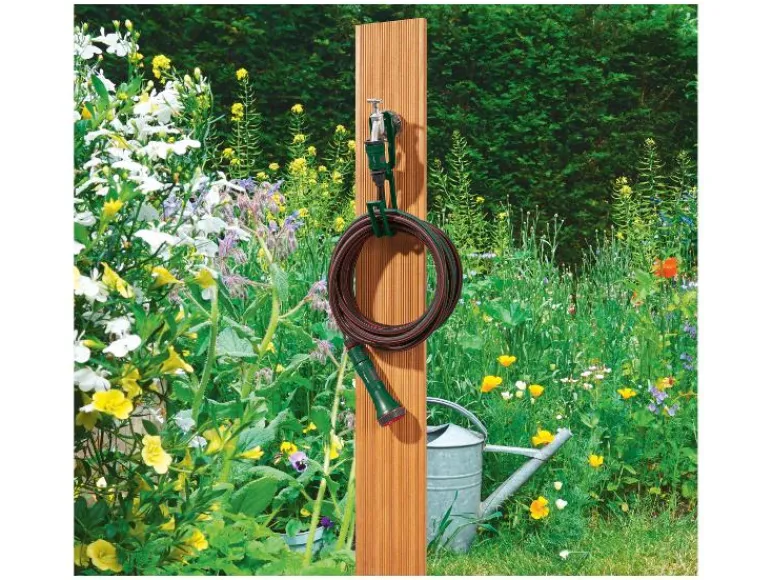Tuinslangset<PARKSIDE® Clearance
