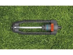 Tuinsproeier<Gardena Online