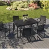Tuintafel Miami<LIVARNO home Sale