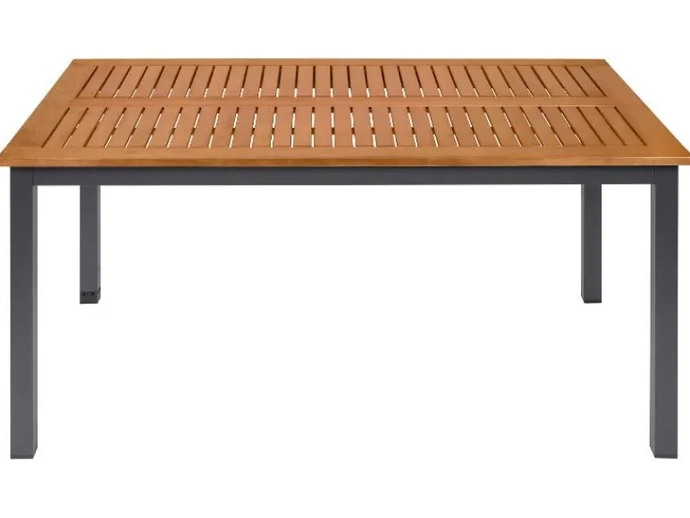 Tuintafel Valencia<LIVARNO home Online