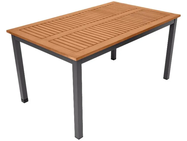 Tuintafel Valencia<LIVARNO home Online